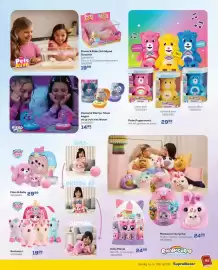 Supra Bazar folder Pagina 85