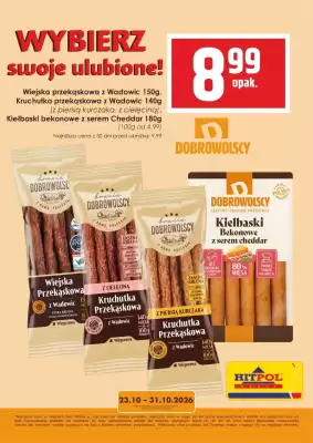 Hitpol (ważność do 31-10)