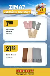 MR. DIY gazetka Strona 10