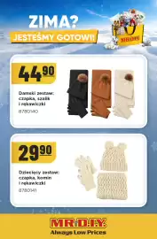 MR. DIY gazetka Strona 11