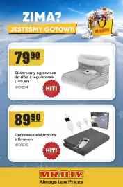 MR. DIY gazetka Strona 12