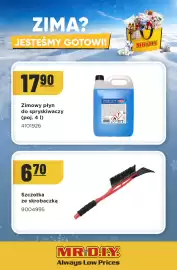 MR. DIY gazetka Strona 13