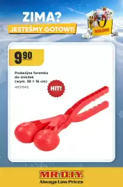 MR. DIY gazetka Strona 14