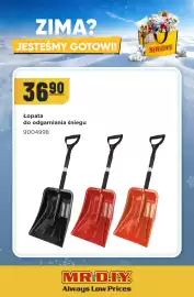 MR. DIY gazetka Strona 15