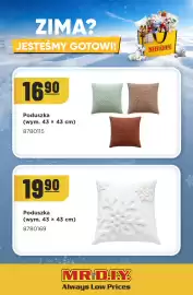 MR. DIY gazetka Strona 5