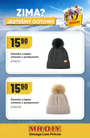MR. DIY gazetka Strona 6