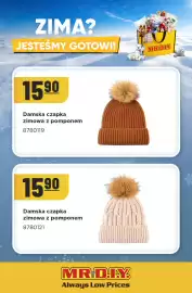 MR. DIY gazetka Strona 7