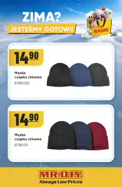 MR. DIY gazetka Strona 8