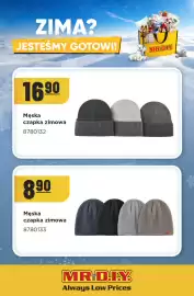 MR. DIY gazetka Strona 9