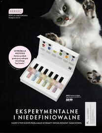 Oriflame gazetka Strona 172