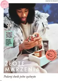 Oriflame gazetka Strona 10