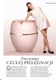 Oriflame gazetka Strona 100