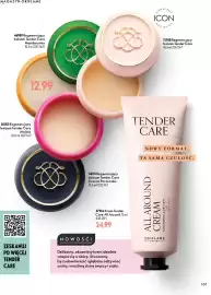 Oriflame gazetka Strona 101