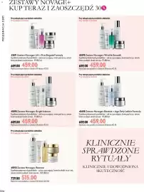 Oriflame gazetka Strona 104