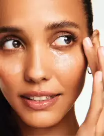 Oriflame gazetka Strona 105