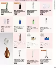Oriflame gazetka Strona 107