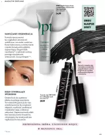 Oriflame gazetka Strona 111