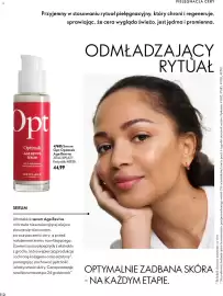 Oriflame gazetka Strona 112