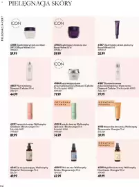 Oriflame gazetka Strona 116