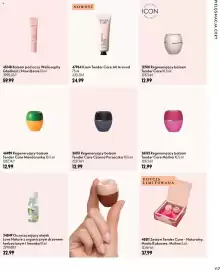 Oriflame gazetka Strona 117