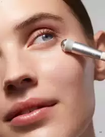 Oriflame gazetka Strona 119