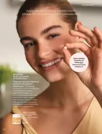 Oriflame gazetka Strona 124