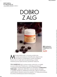 Oriflame gazetka Strona 126