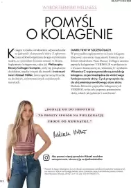 Oriflame gazetka Strona 132