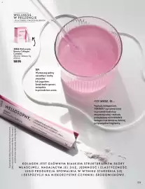 Oriflame gazetka Strona 133