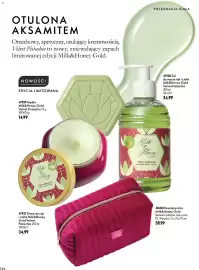 Oriflame gazetka Strona 136