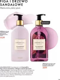 Oriflame gazetka Strona 139