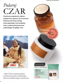 Oriflame gazetka Strona 14