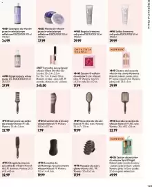 Oriflame gazetka Strona 145