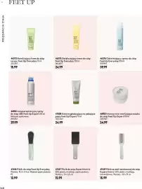 Oriflame gazetka Strona 148