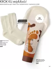 Oriflame gazetka Strona 149