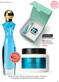 Oriflame gazetka Strona 15