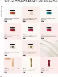 Oriflame gazetka Strona 150