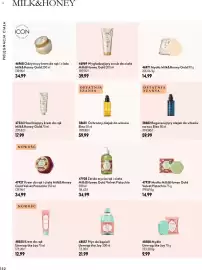 Oriflame gazetka Strona 152