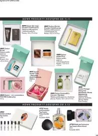 Oriflame gazetka Strona 161