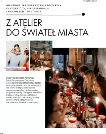 Oriflame gazetka Strona 164