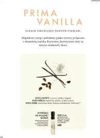 Oriflame gazetka Strona 170