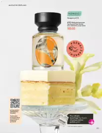 Oriflame gazetka Strona 171