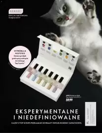 Oriflame gazetka Strona 172