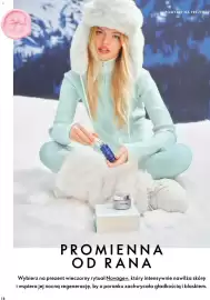 Oriflame gazetka Strona 18