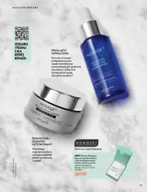 Oriflame gazetka Strona 19