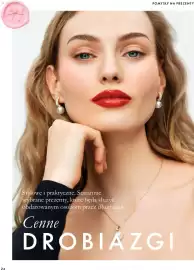 Oriflame gazetka Strona 24