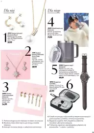 Oriflame gazetka Strona 25
