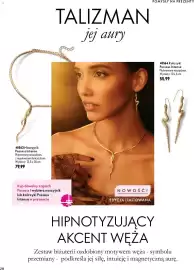 Oriflame gazetka Strona 28