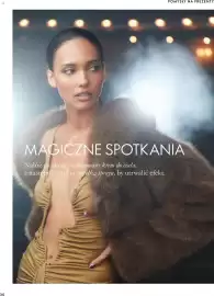 Oriflame gazetka Strona 30