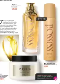 Oriflame gazetka Strona 31